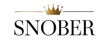 Snober