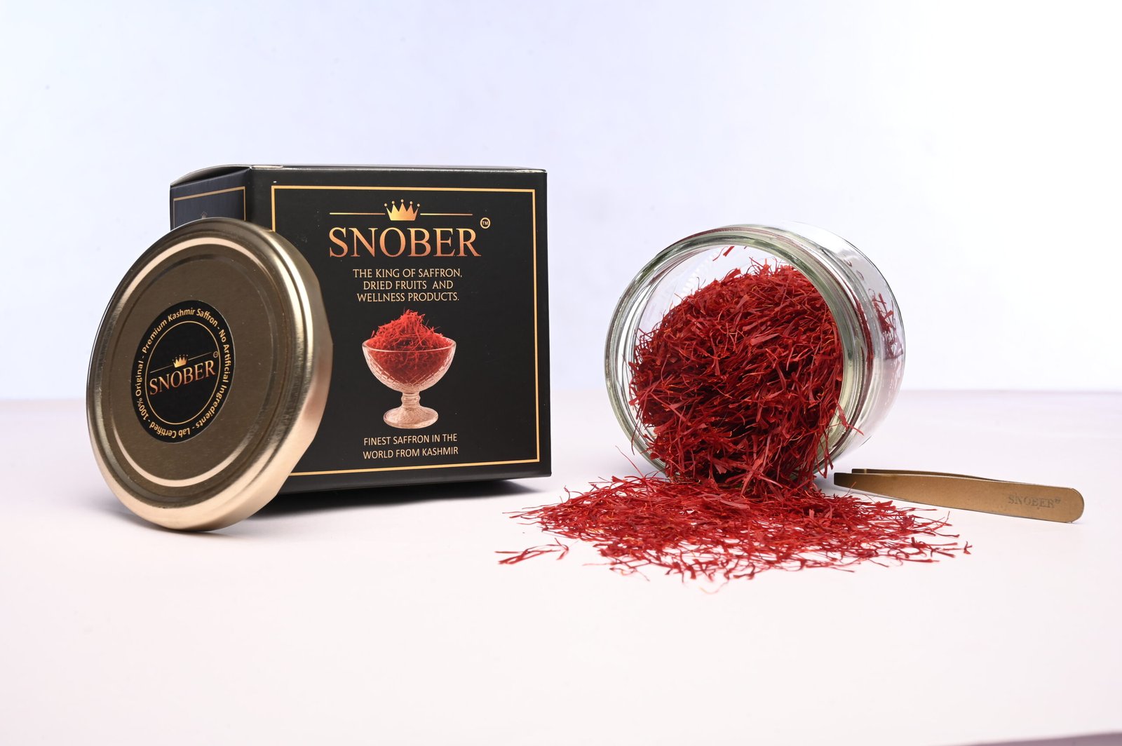 HSR_2732 Snober Saffron