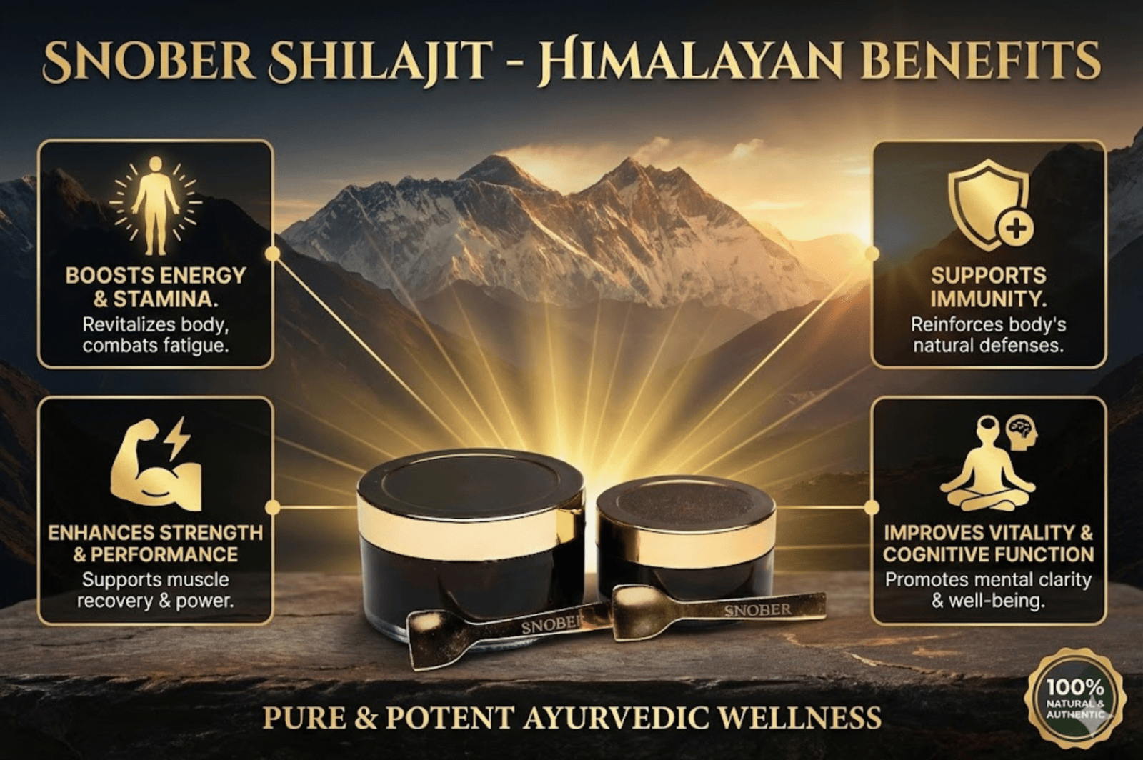 Untitled design (10)