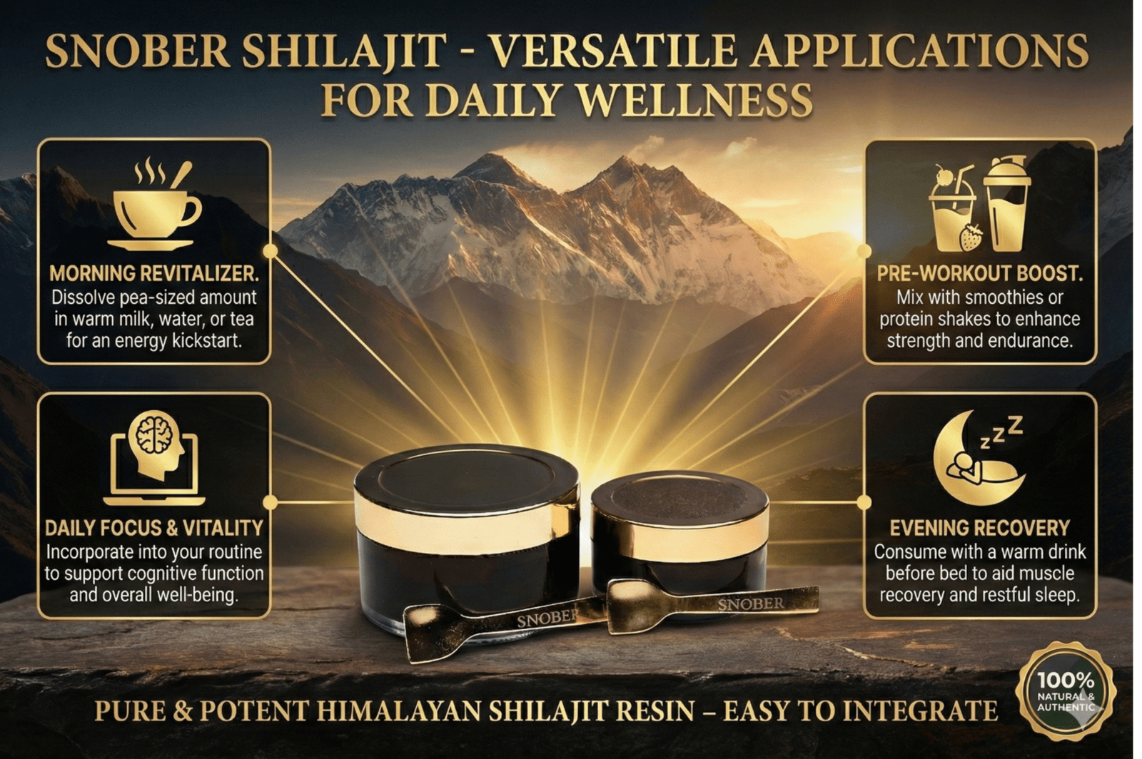 Untitled design (12)