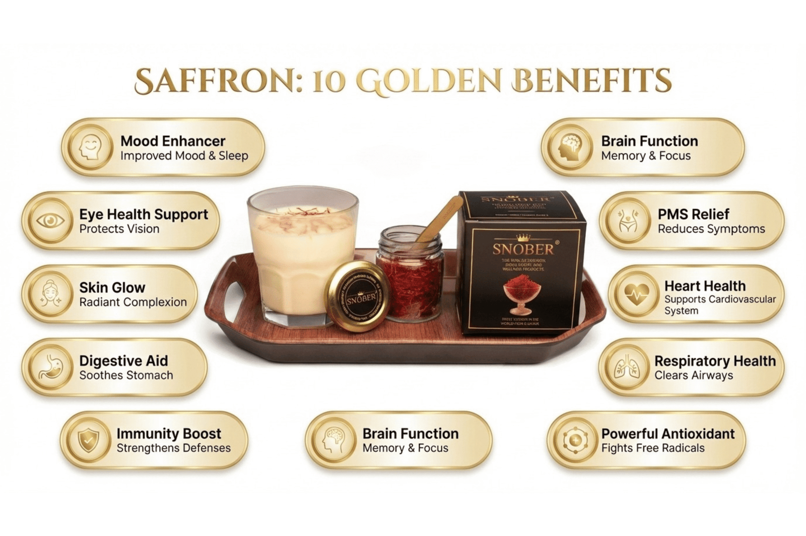 Untitled design (14)